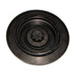 Coolant Tank Reservoir Cap Fits Bobcat T200 T250 T300 T320 Radiator Skid St