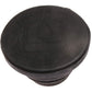 DF4C5444 Hydraulic Oil Fill Cap 6717827 Fits Bobcat 751 753 763 773 7753 96
