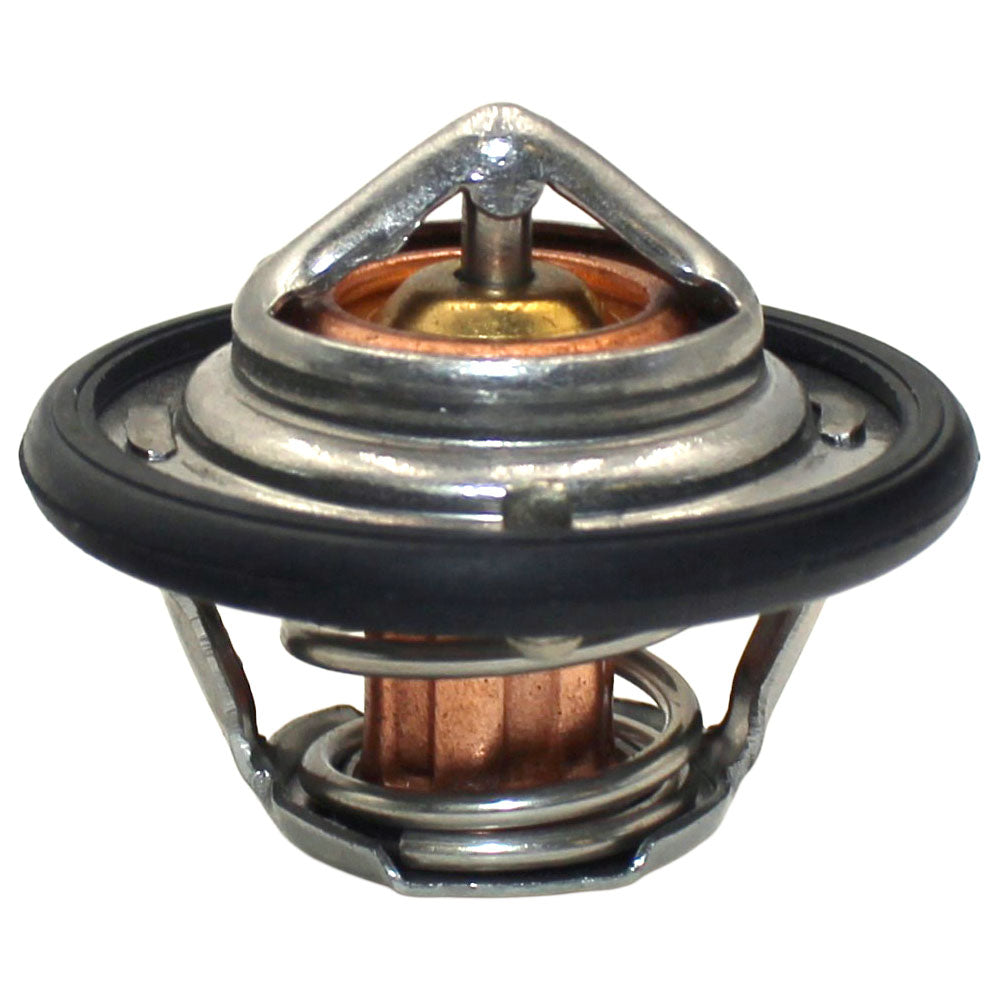 Thermostat Fits Komatsu Replaces 129350-49800