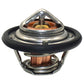 CSC20-0063 - Thermostat