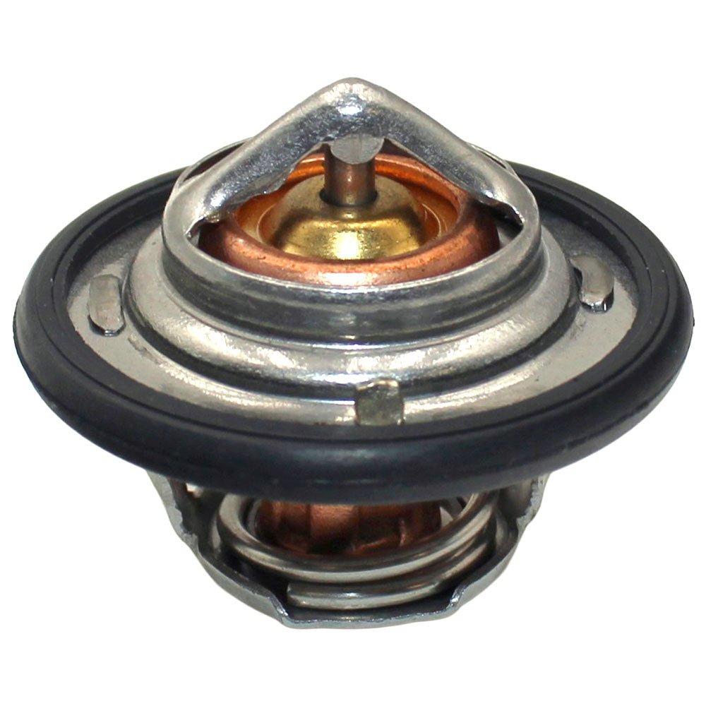 CSC20-0063 - Thermostat