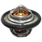Thermostat Fits Yanmar Replaces 129350-49800