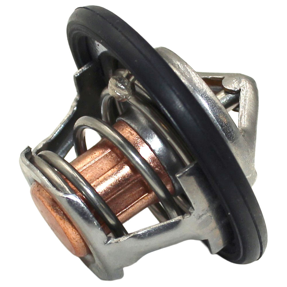 CSC20-0063 - Thermostat