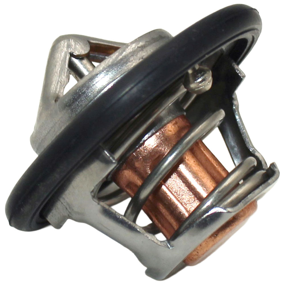 CSC20-0063 - Thermostat