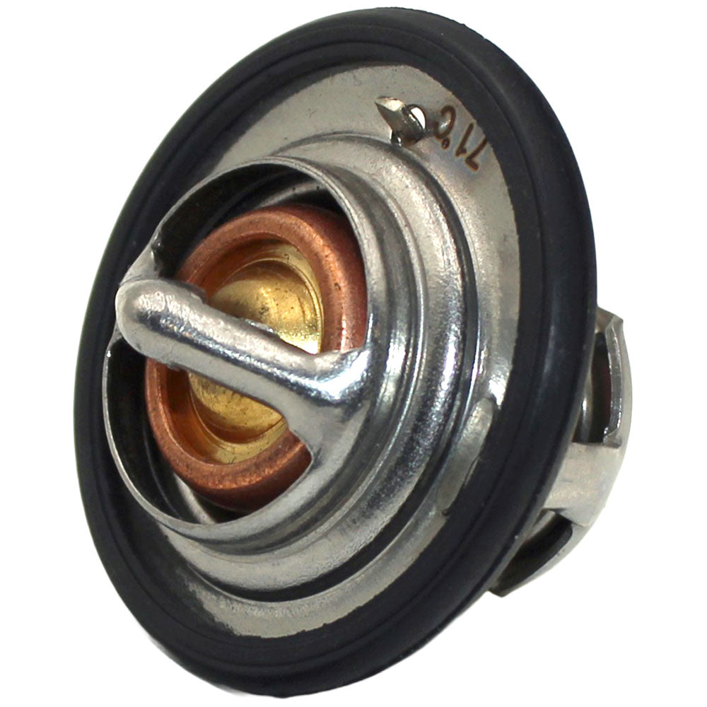 CSC20-0063 - Thermostat