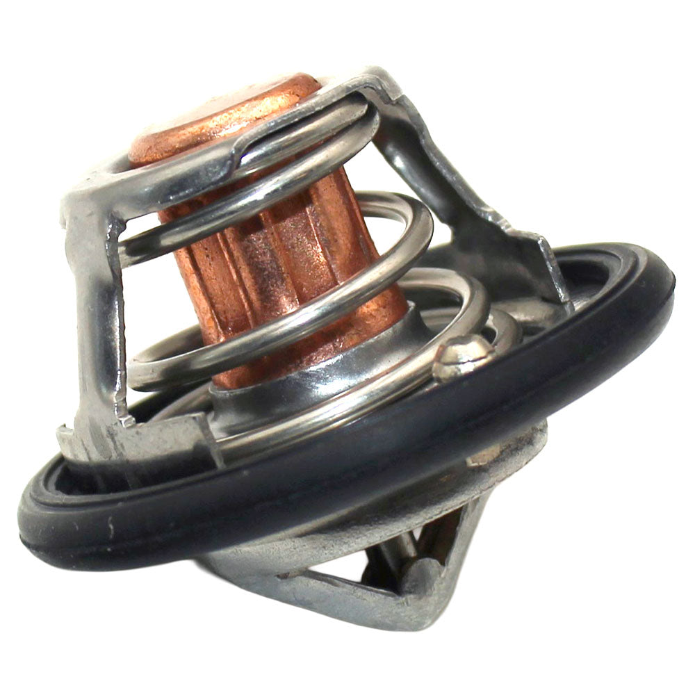 CSC20-0063 - Thermostat