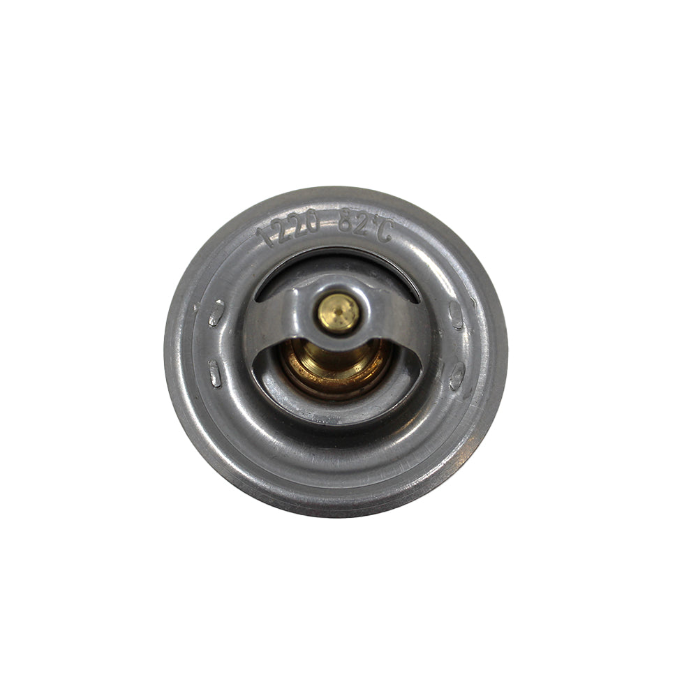 Thermostat Fits John Deere Replaces AR48675