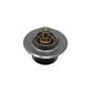 Thermostat Fits John Deere Replaces AR48675