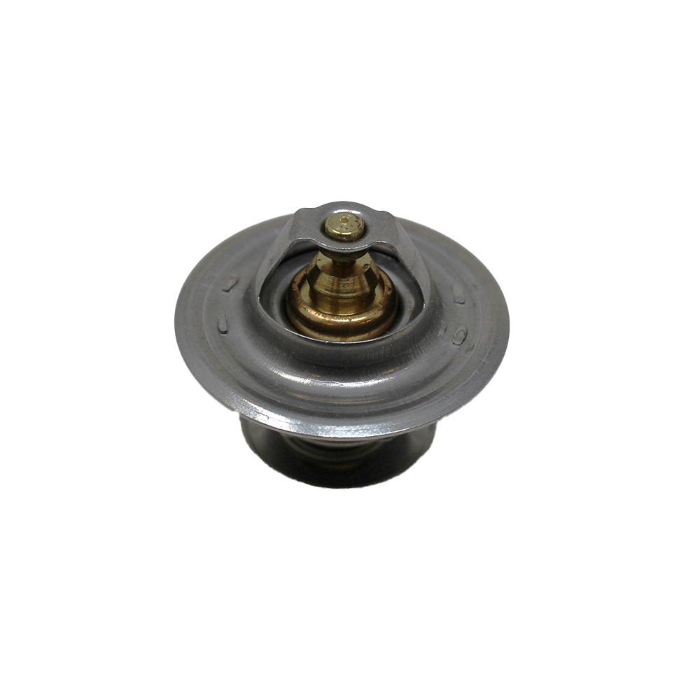 Thermostat Fits John Deere Replaces AR48675