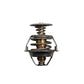 Thermostat Fits Cummins Replaces 3928639
