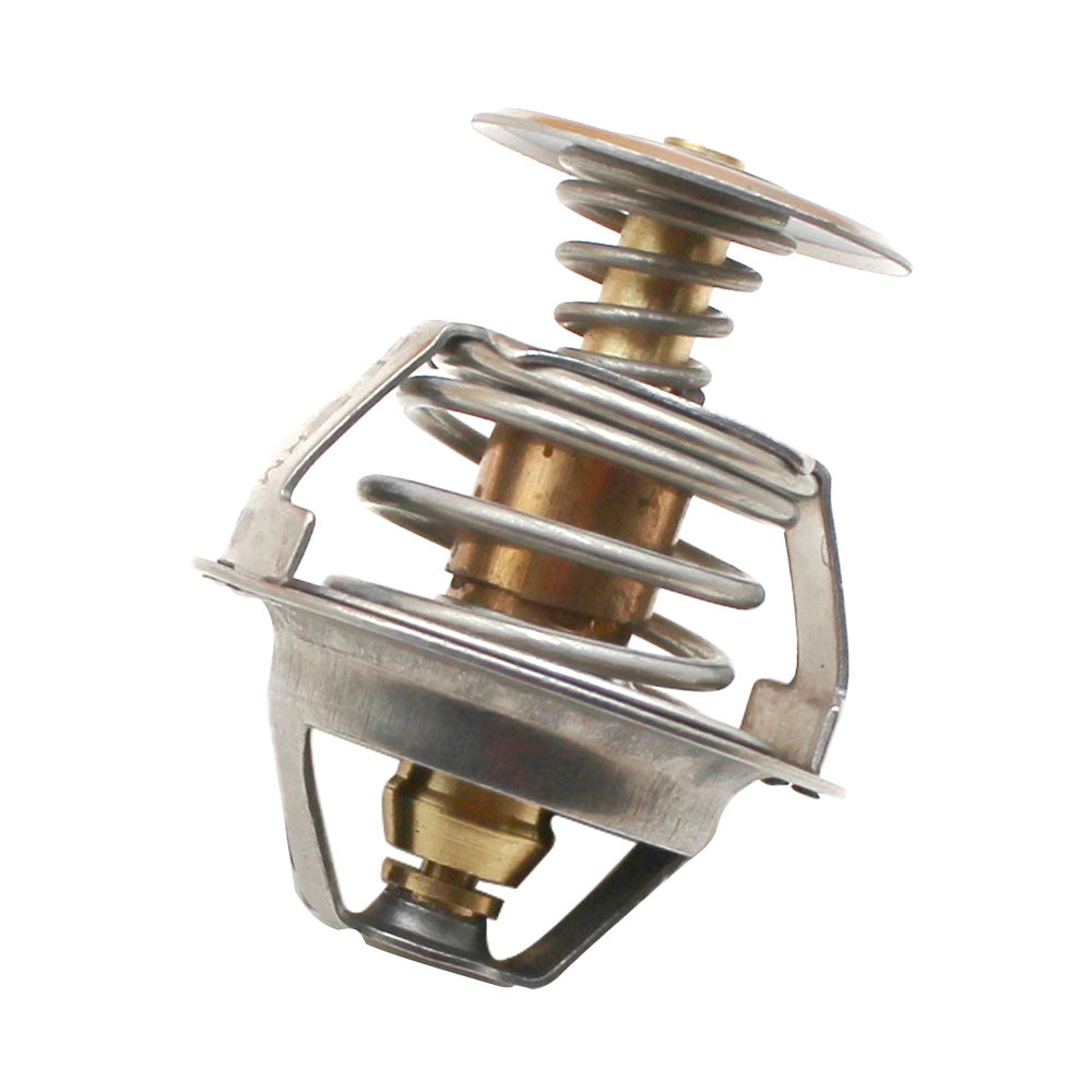Thermostat Fits Case/International Harvester Replaces 3928639