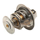 Thermostat Fits Case/International Harvester Replaces 3928639
