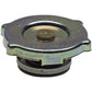 Radiator Cap Fits Massey Ferguson MF154-4 MF184-4 MF240 MF253 MF3120T MF360 MF36