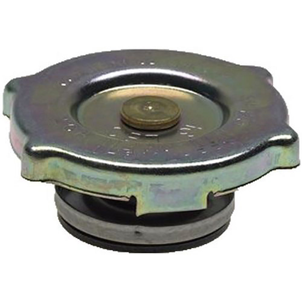 Radiator Cap Fits Case 1190 1194 1294 1394 1494 1594 2090 2094 2290 2294 2394