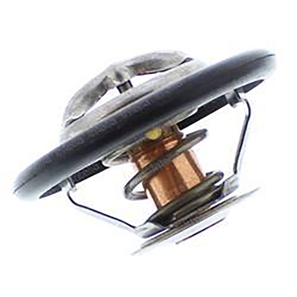 New Thermostat 82 Degree Fits JCB Construction Models 02/202107