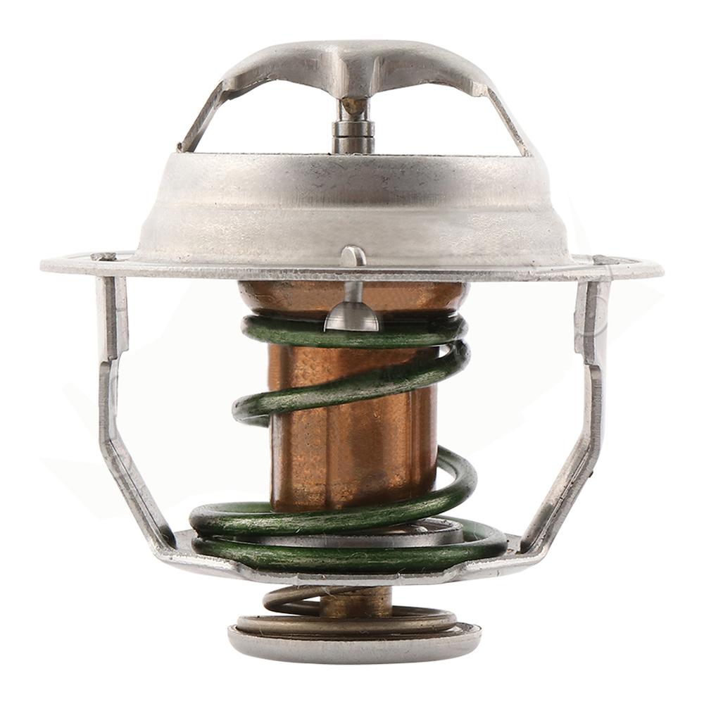 Thermostat Fits Kubota Replaces 1C010-73010