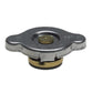 Radiator Cap Fits Kubota L185 L175 L200 L210 L225 L235 L245 L260 L275 L285 L295