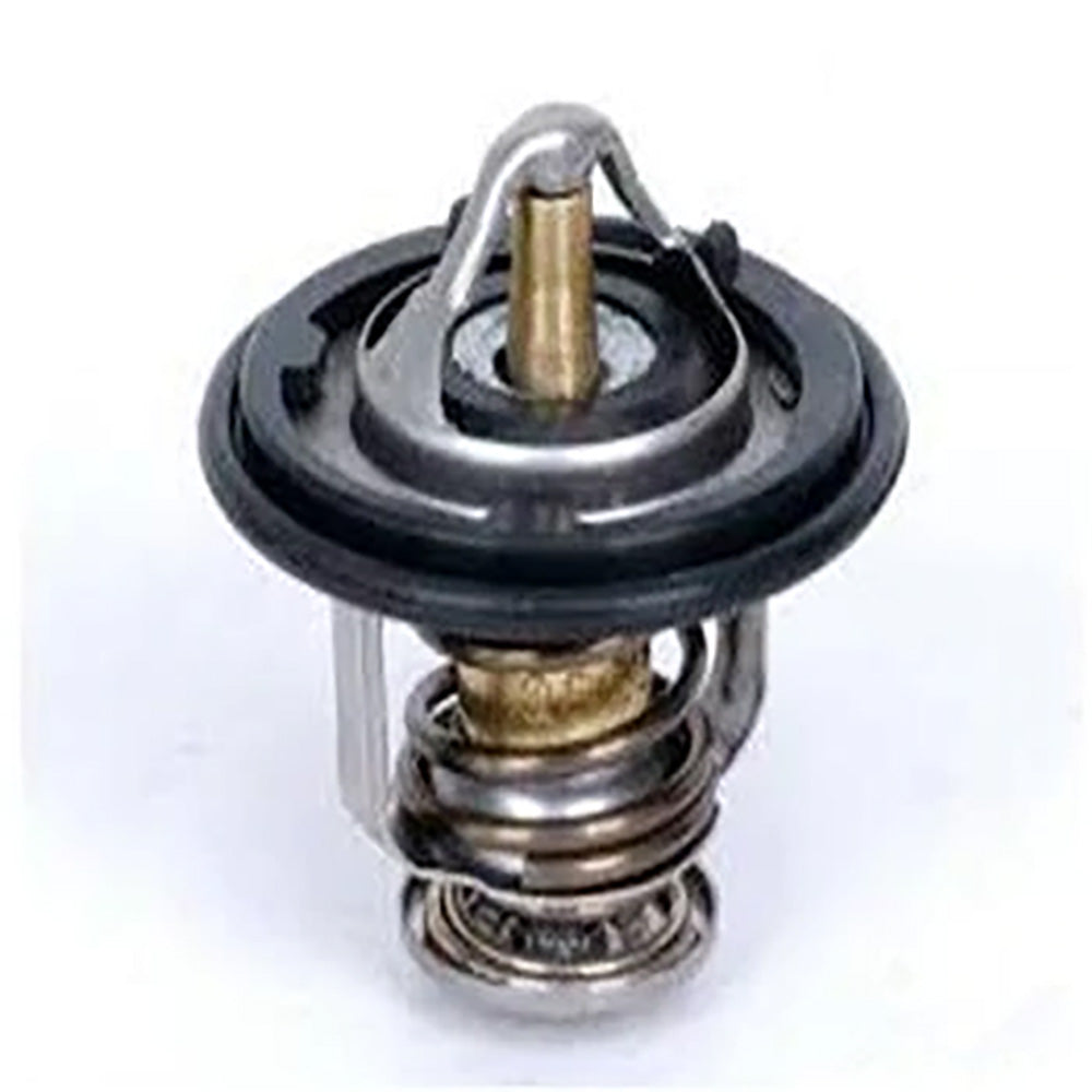 HCC3802273 Thermostat Kit, 181 Degrees Fahrenheit Fits Allis Chalmers