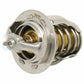 71°C Thermostat M810500 Fits John Deere Mower Models: F912, F915, 2243, 415