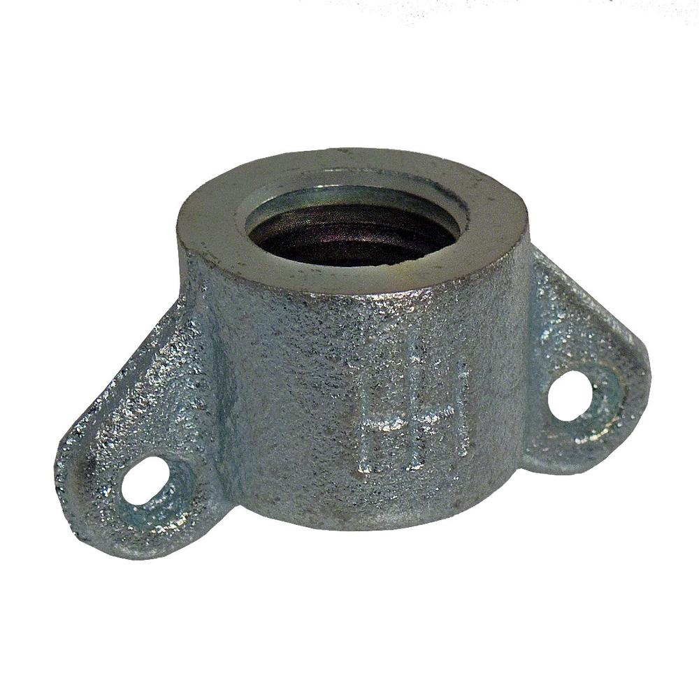 R7502 Radiator Drain Cap Fits IH / Fits FARMALL