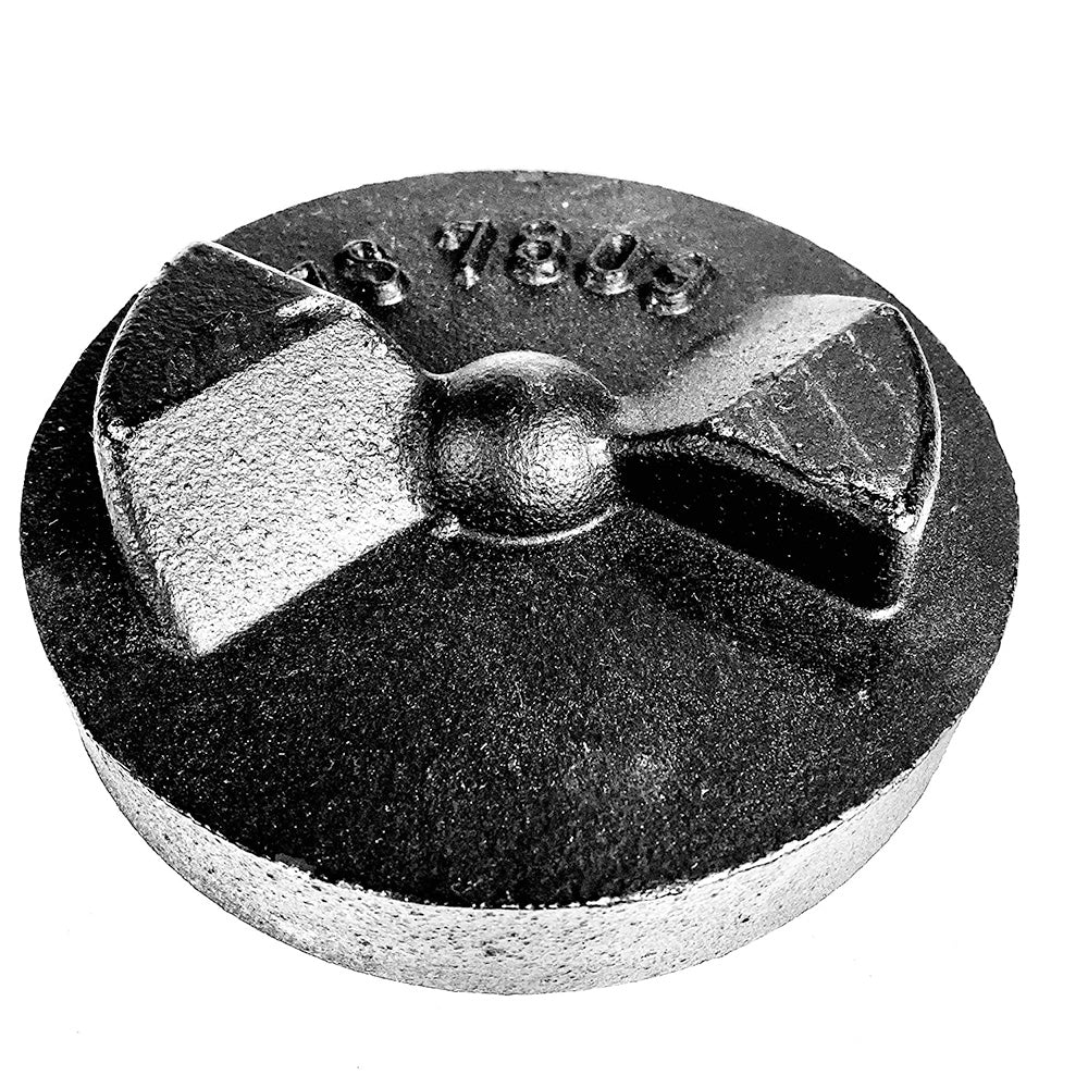 CAP A.- RADIATOR Fits Caterpillar NEW 7S7809 7S-7809 7N7373 !!!FREE SHIPPING!