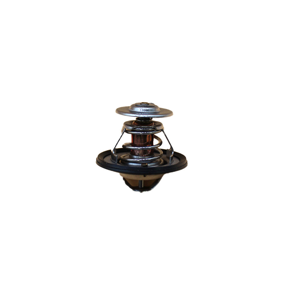 Water Regulator Thermostat Fits Caterpillar Replaces 126-5869