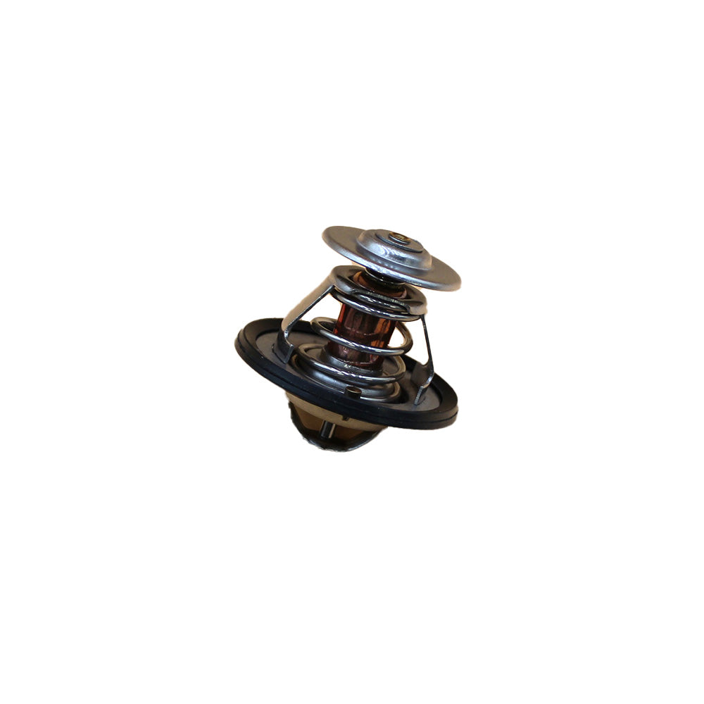 1265869 Water Regulator Thermostat Fits Caterpillar Wheel-Type Loader 924F 910F