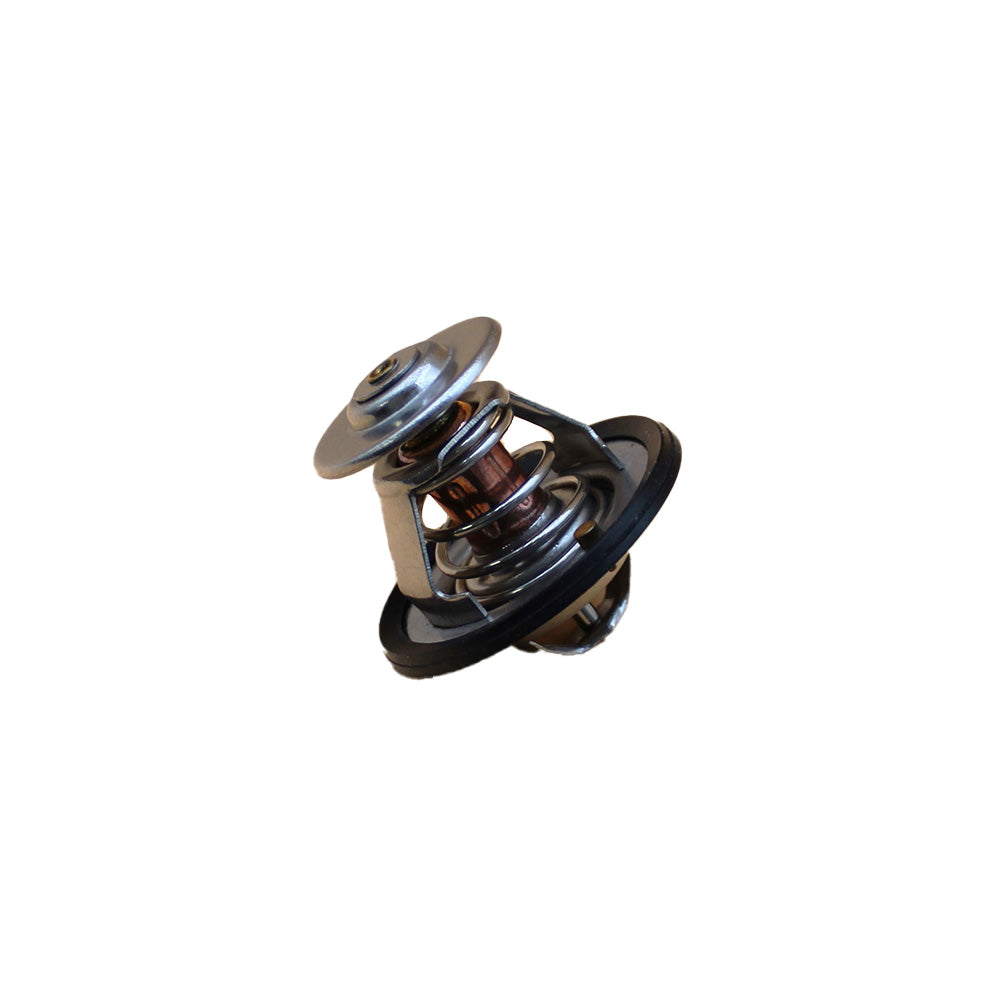 1265869 Water Regulator Thermostat Fits Caterpillar Wheel-Type Loader 924F 910F