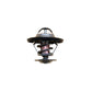1265869 Water Regulator Thermostat Fits Caterpillar Wheel-Type Loader 924F 910F