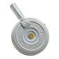 NEW Radiator Cap Fits Case/International Tractor 450 450B CRAWLER 455B CRAWLER