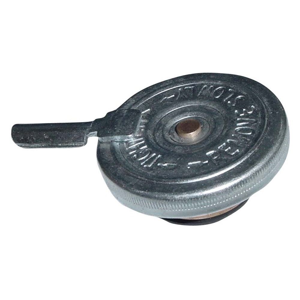 NEW Radiator Cap Fits Case/International Tractor 450 450B CRAWLER 455B CRAWLER