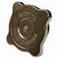 Radiator Cap 67448DD Fits Case/International Harvester C HV M MD MDV MV
