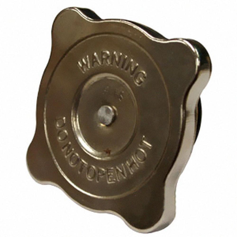 Radiator Cap Fits Case/International Harvester Replaces 361705R91
