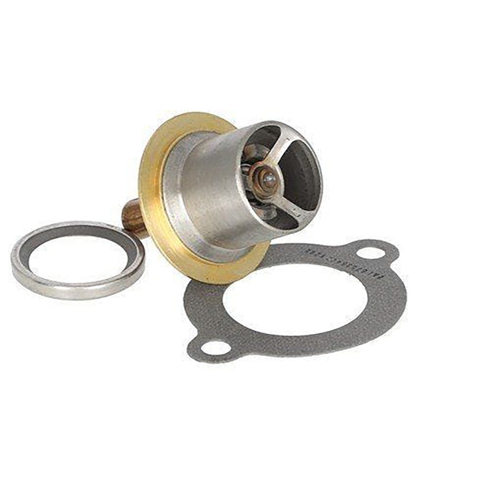 HC71801191 Thermostat Kit, 180 Degrees Fahrenheit Fits International