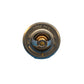 Thermostat Replaces K208039 1446165M91 2485666 3042303R92 AR48675 Tractors
