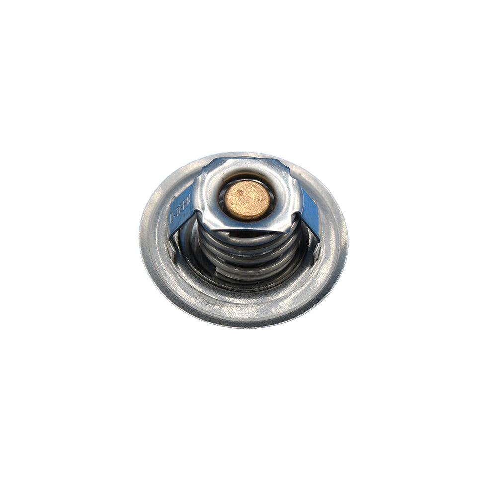 168 Degree Thermostat Fits David Brown Replaces A57641