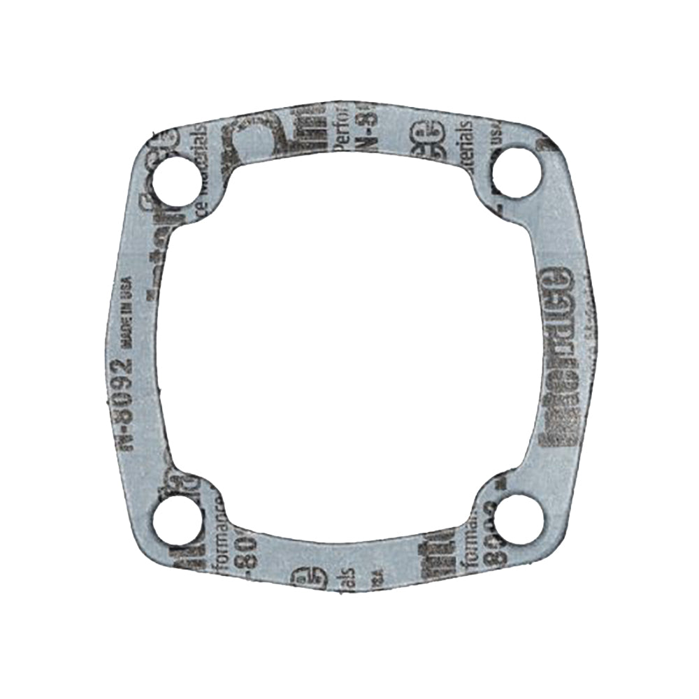 5S6051 Engine Oil Cooler Gasket Water Lines Fits Caterpillar Fits CAT 815B 3304
