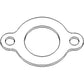 Thermostat Housing Gasket Fits Case/International Harvester Models