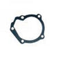 KUB5679-STR Water Pump Gasket Fits Kubota