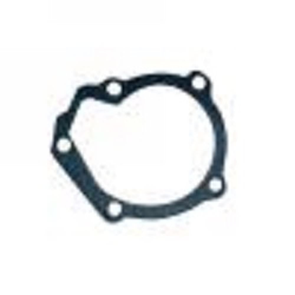 Water Pump Gasket Fits Kubota Replaces 15481-73430
