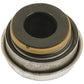 Seal  Fits Massey Ferguson FE35 TEA20 240 245 254-4 255 265 274-4 275