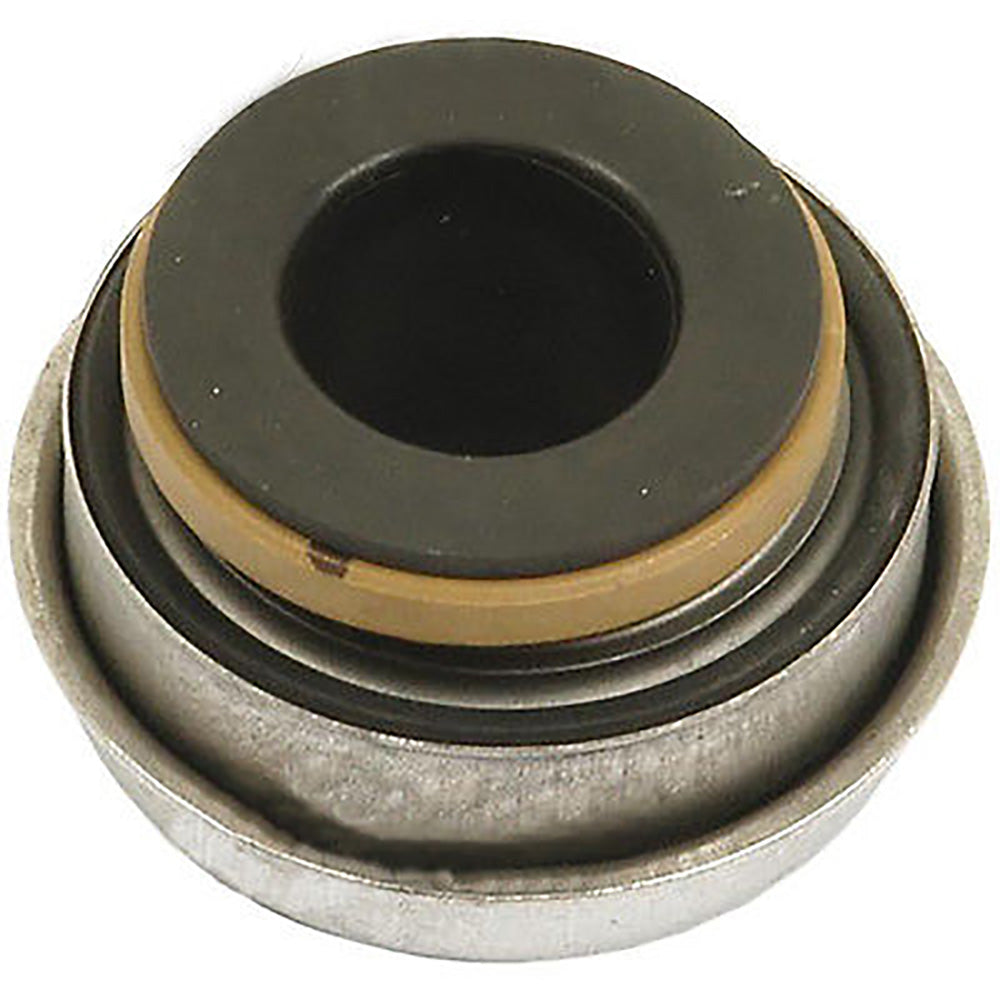Water Pump Seal Fits Massey Ferguson Replaces 1446130M1