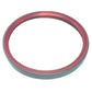 5S3903 Seal Oil Fits Caterpillar