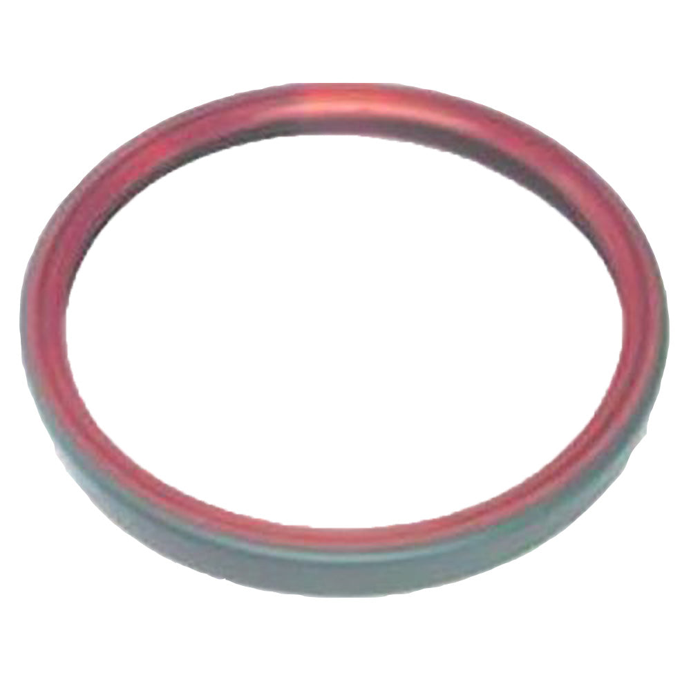 5S3903 Seal Oil Fits Caterpillar