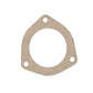 Thermostat Housing Gasket | Fits Allis Chalmers D17 WC WD WD45 WF 170 175 | 7021