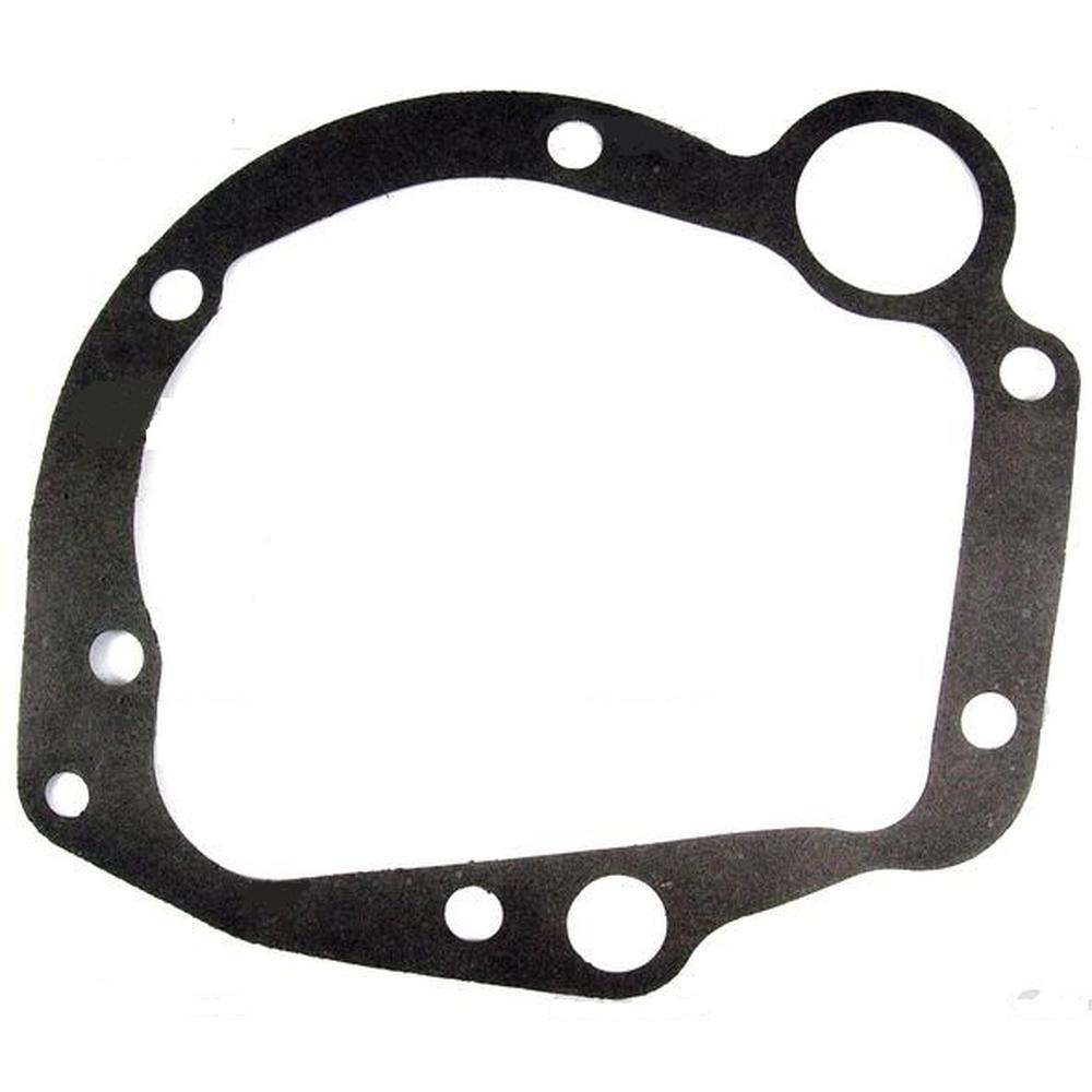 83961380 Gasket - Hydraulic Pump Fits Ford/New Holland