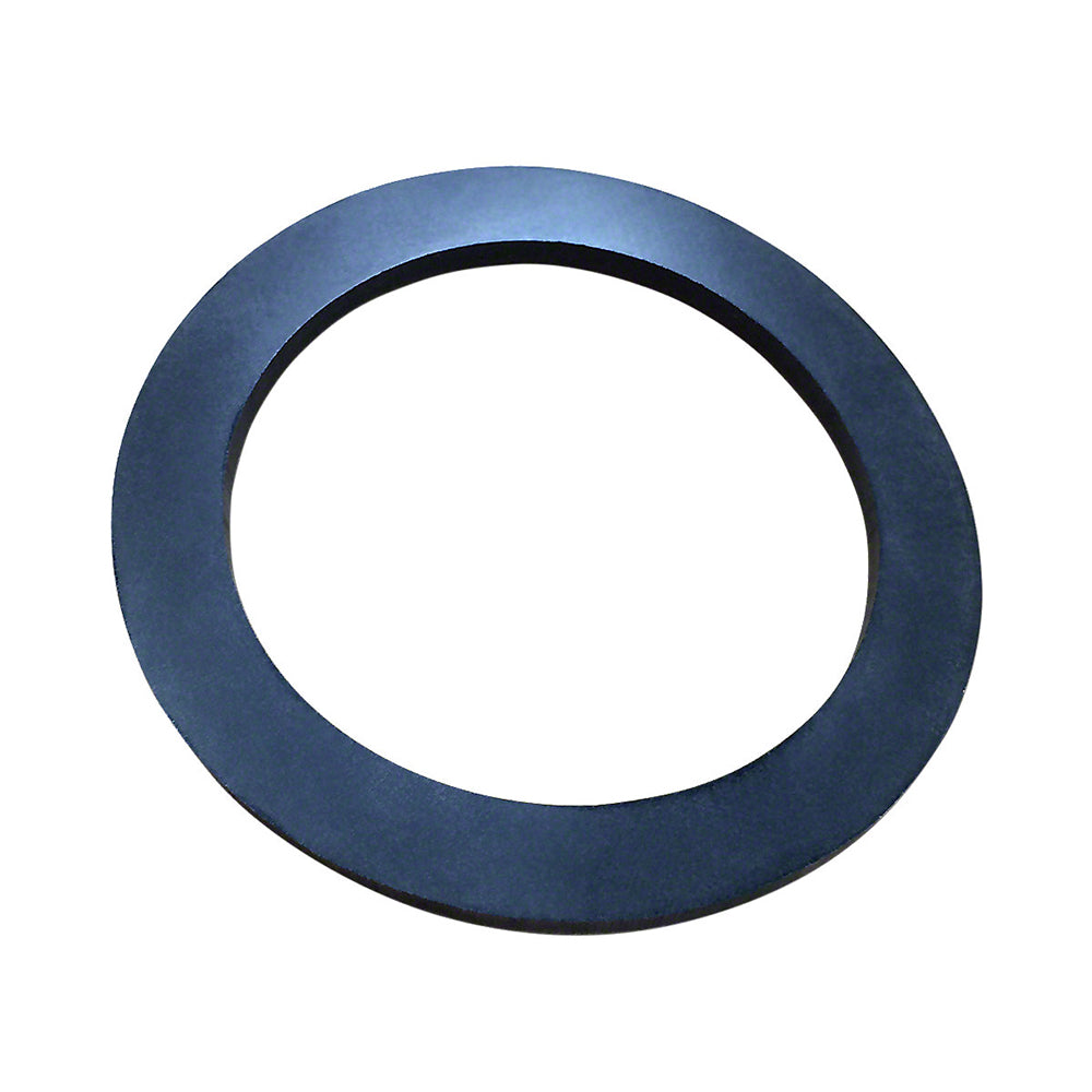 Radiator Cap Gasket Fits Case/International Harvester Replaces A26931