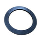 ABC3308 Radiator Cap Gasket Fits Case