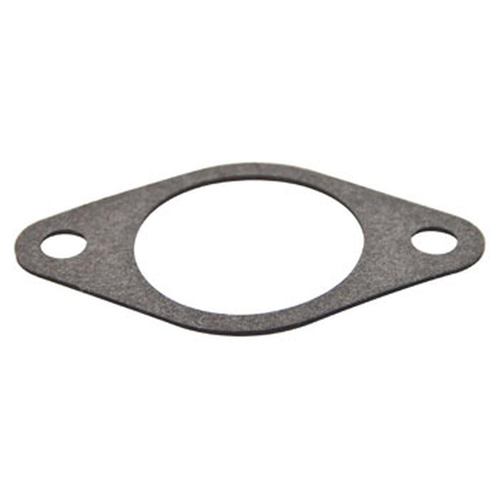 Gasket Fits Massey Harris Replaces CSH10-0033