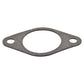 Gasket Fits Massey Ferguson Replaces 181526M1